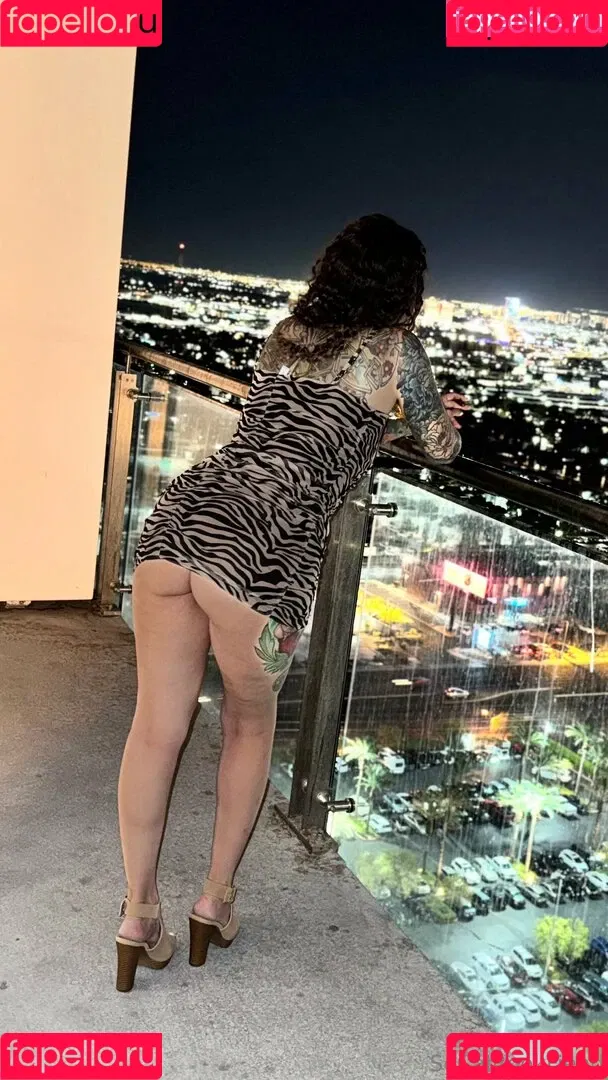 Stacey Socalbookfiend Onlyfans Photo Gallery 