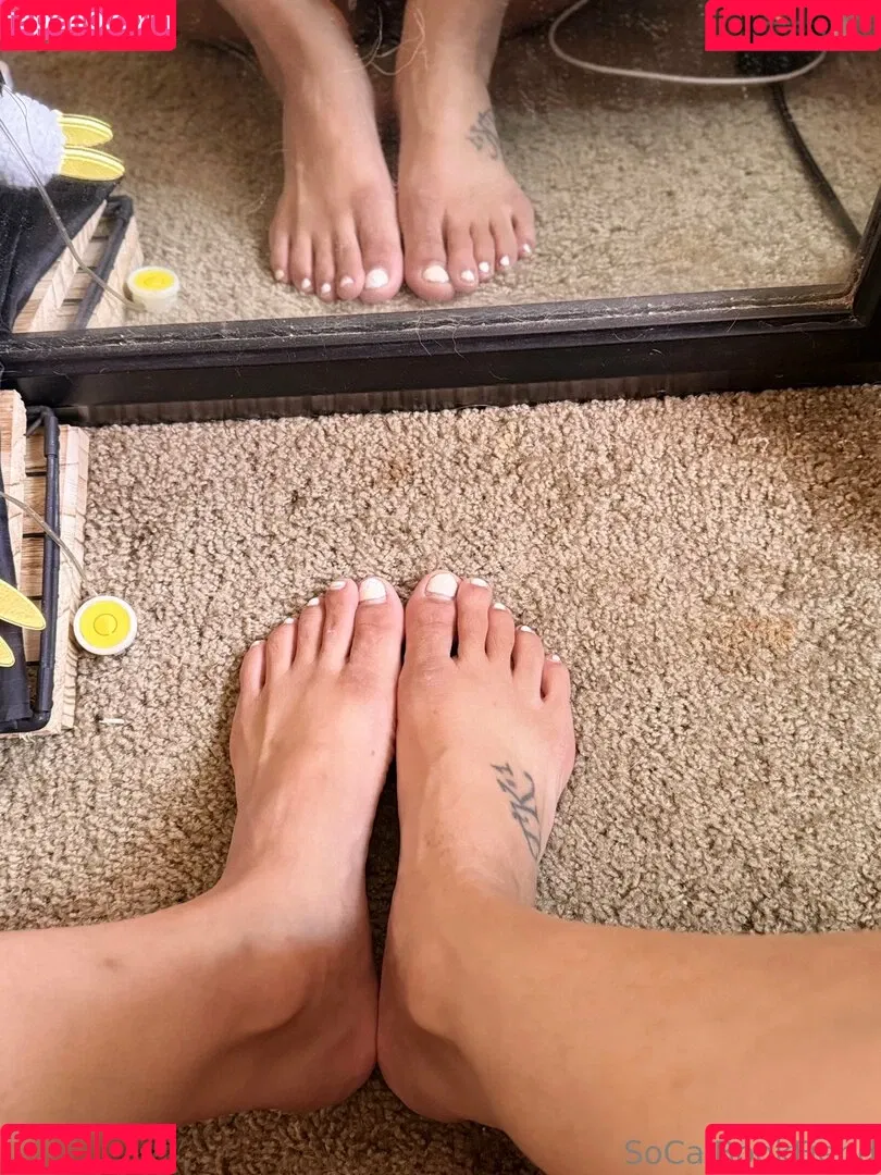 Stacey Socalbookfiend Onlyfans Photo Gallery 