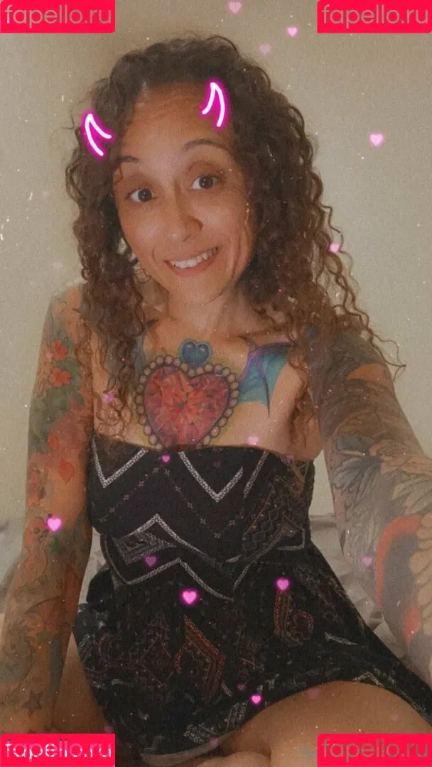 Stacey Socalbookfiend Onlyfans Photo Gallery 