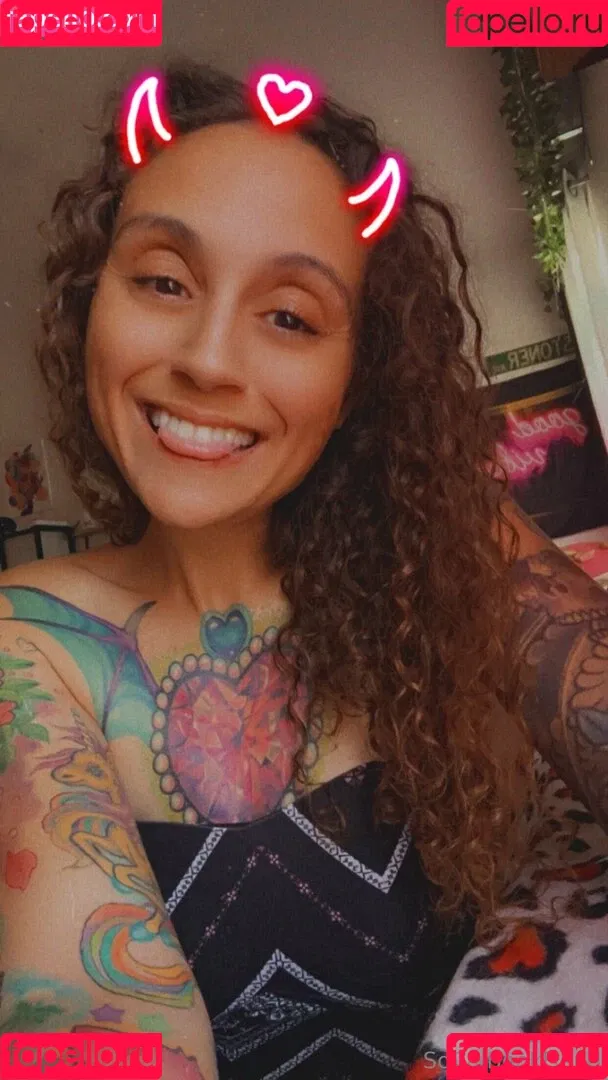 Stacey Socalbookfiend Onlyfans Photo Gallery 