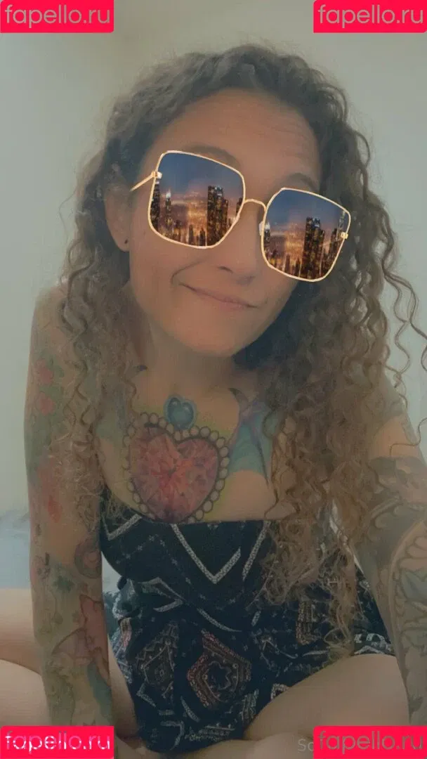 Stacey Socalbookfiend Onlyfans Photo Gallery 