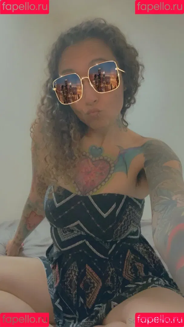 Stacey Socalbookfiend Onlyfans Photo Gallery 
