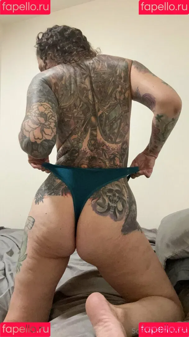 Stacey Socalbookfiend Onlyfans Photo Gallery 