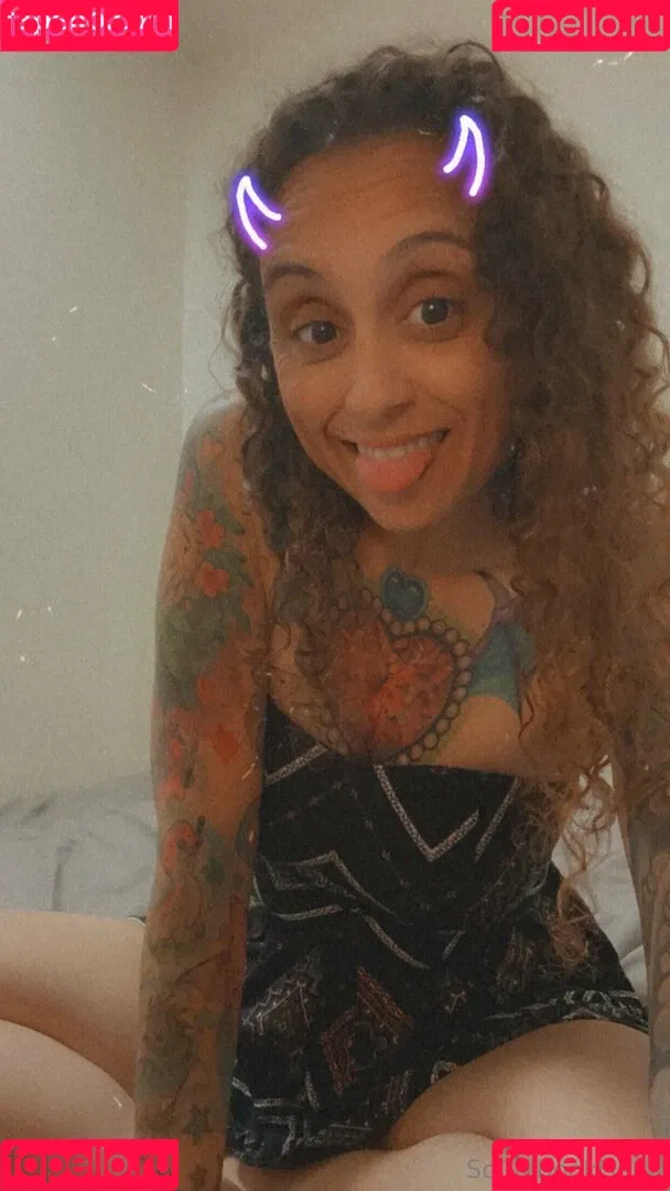Stacey Socalbookfiend Onlyfans Photo Gallery 
