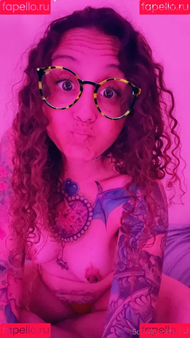 Stacey Socalbookfiend Onlyfans Photo Gallery 