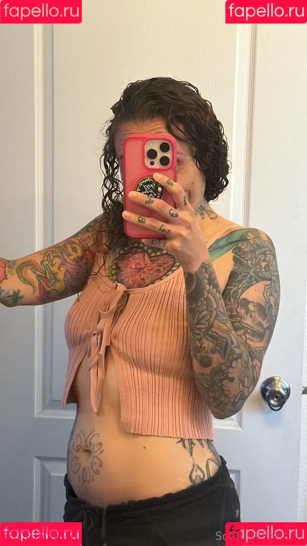 Stacey Socalbookfiend Onlyfans Photo Gallery 