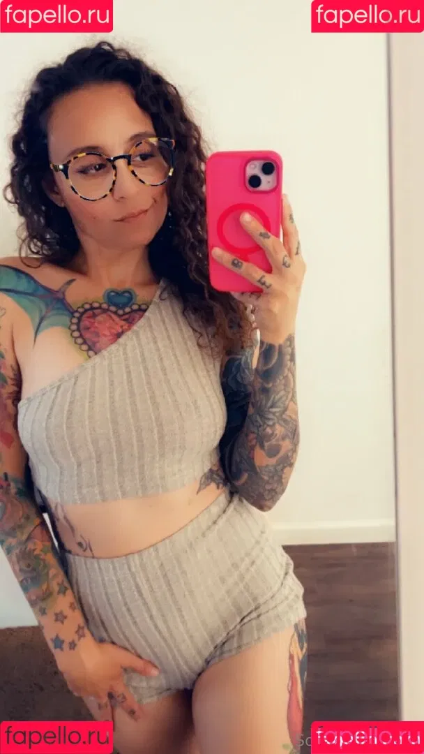 Stacey Socalbookfiend Onlyfans Photo Gallery 