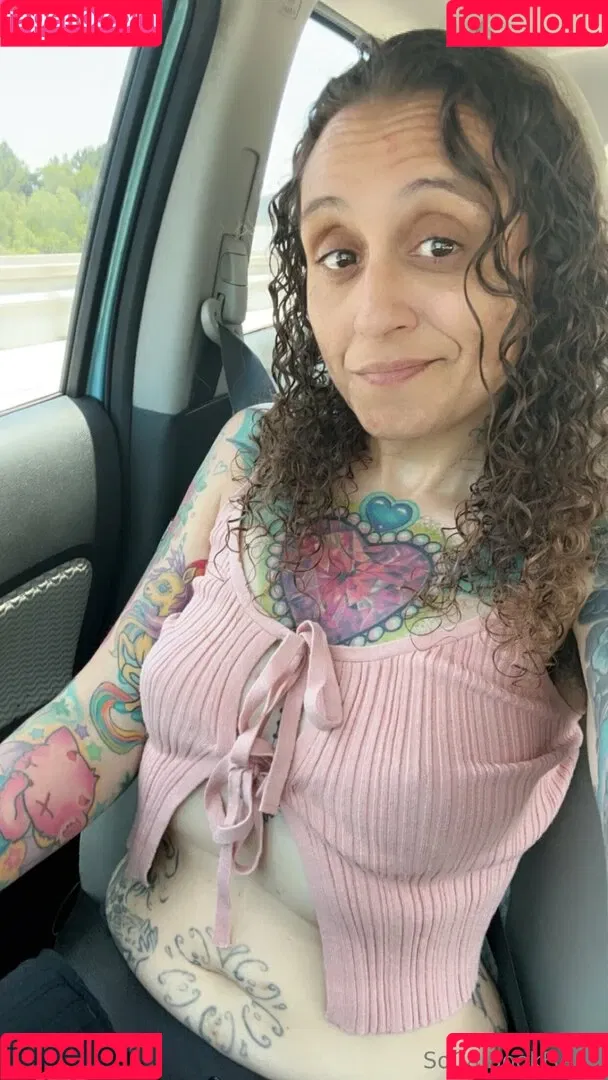 Stacey Socalbookfiend Onlyfans Photo Gallery 