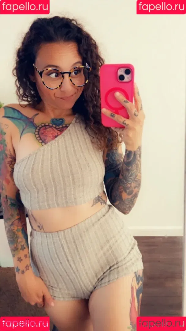 Stacey Socalbookfiend Onlyfans Photo Gallery 