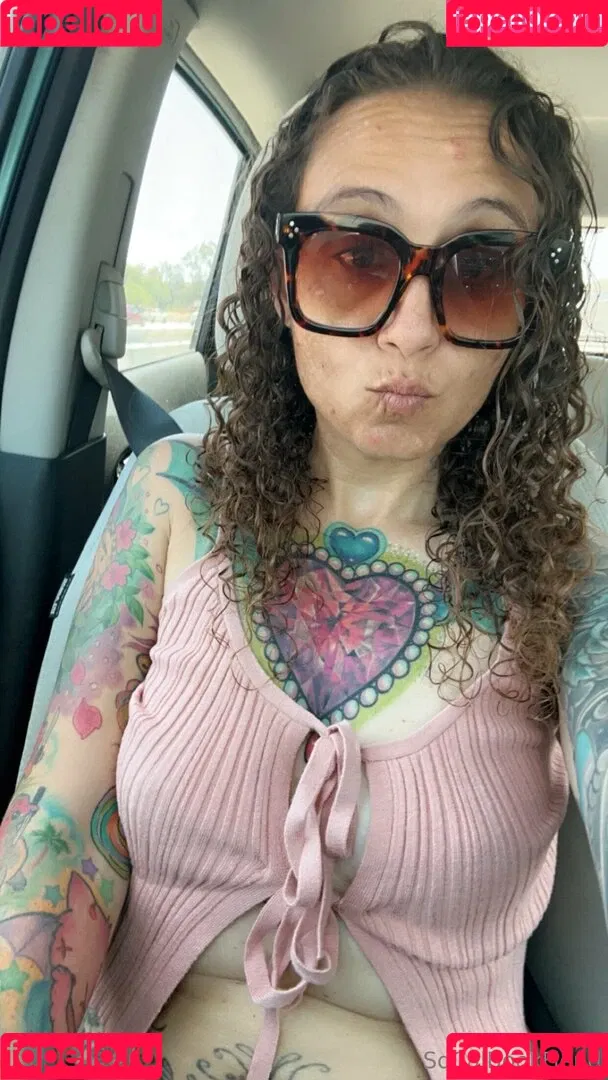 Stacey Socalbookfiend Onlyfans Photo Gallery 
