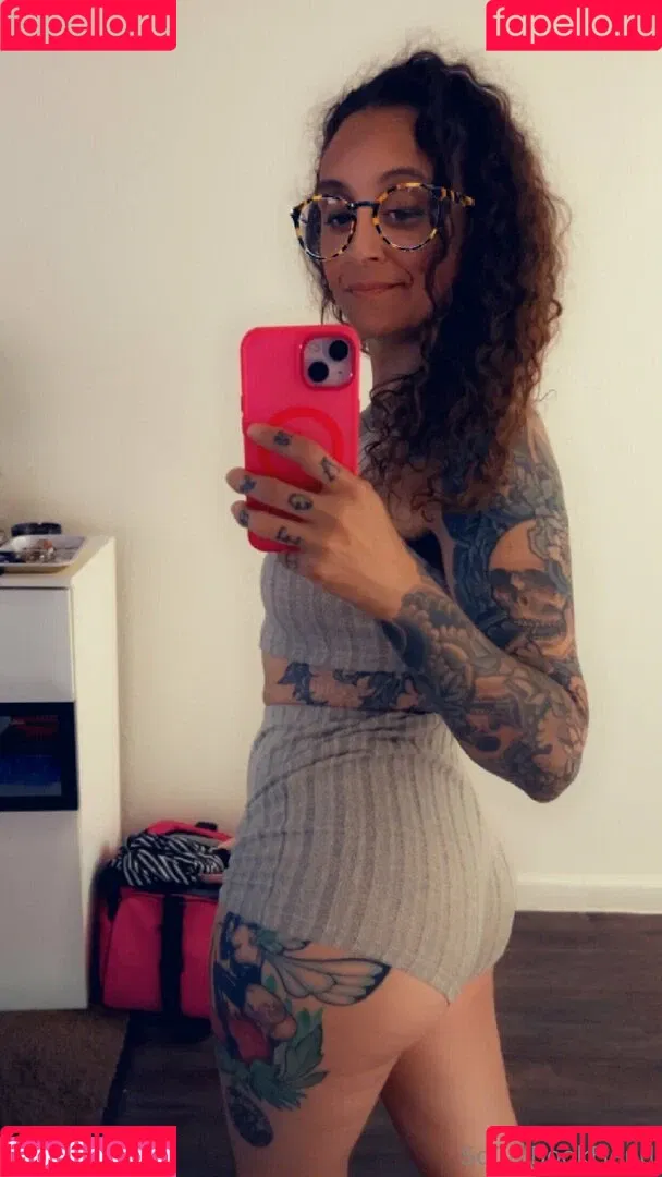 Stacey Socalbookfiend Onlyfans Photo Gallery 