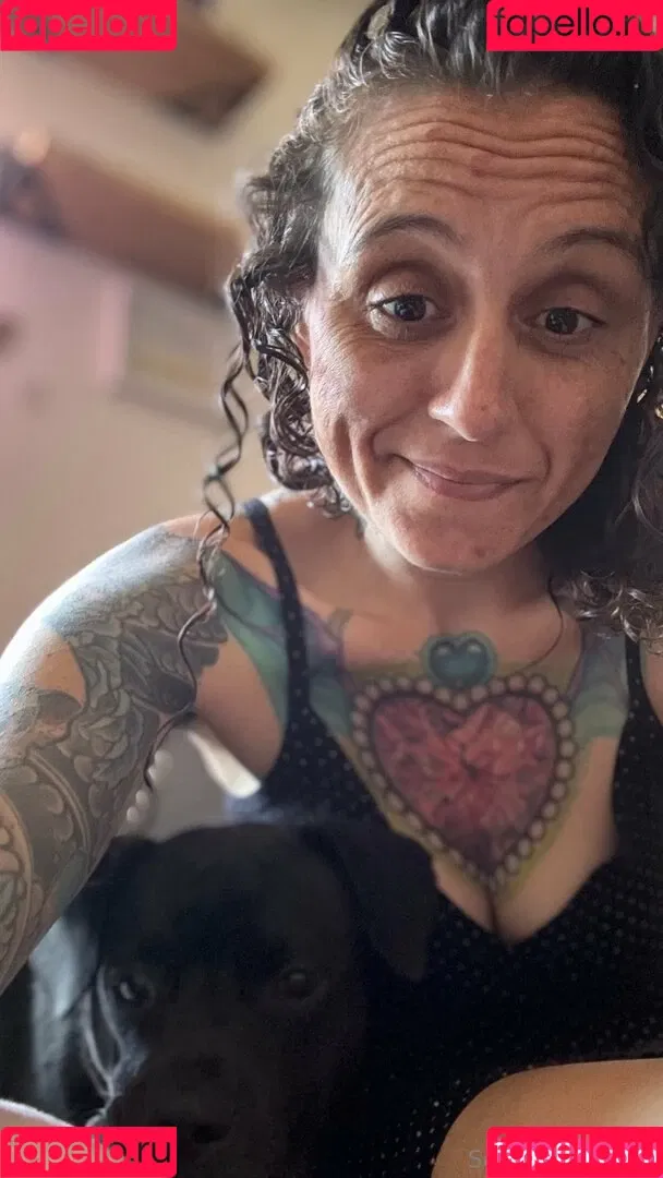 Stacey Socalbookfiend Onlyfans Photo Gallery 