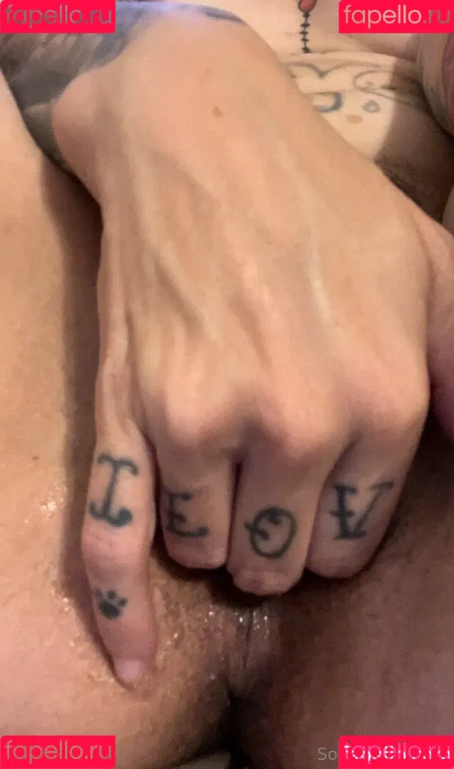 Stacey Socalbookfiend Onlyfans Photo Gallery 