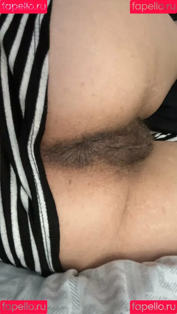 Stacey Socalbookfiend Onlyfans Photo Gallery 