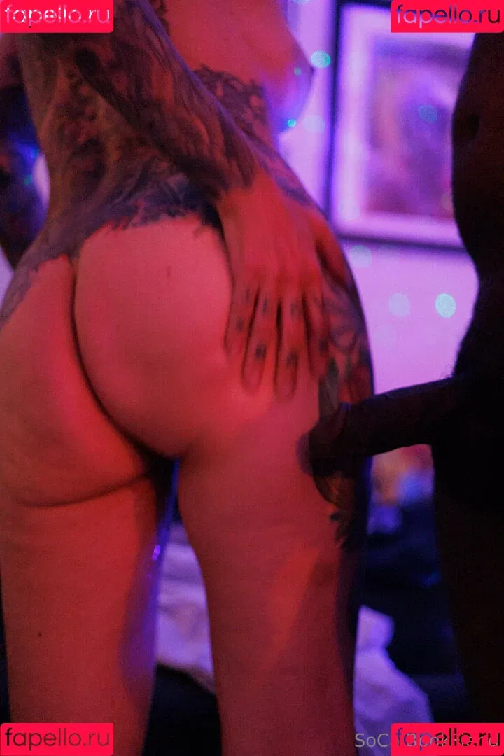 Stacey Socalbookfiend Onlyfans Photo Gallery 
