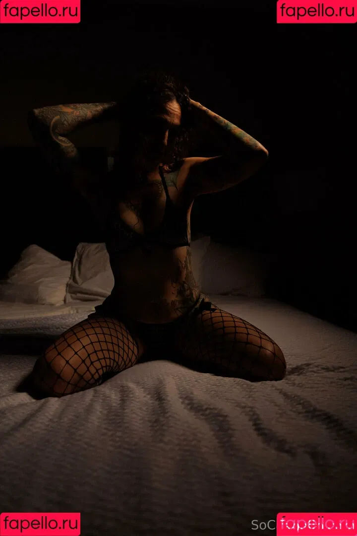 Stacey Socalbookfiend Onlyfans Photo Gallery 