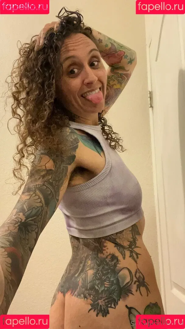 Stacey Socalbookfiend Onlyfans Photo Gallery 