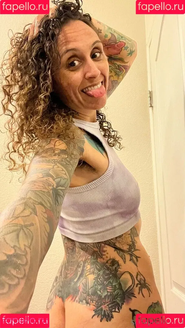 Stacey Socalbookfiend Onlyfans Photo Gallery 