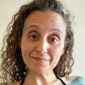 Stacey Socalbookfiend Onlyfans Photo Gallery 