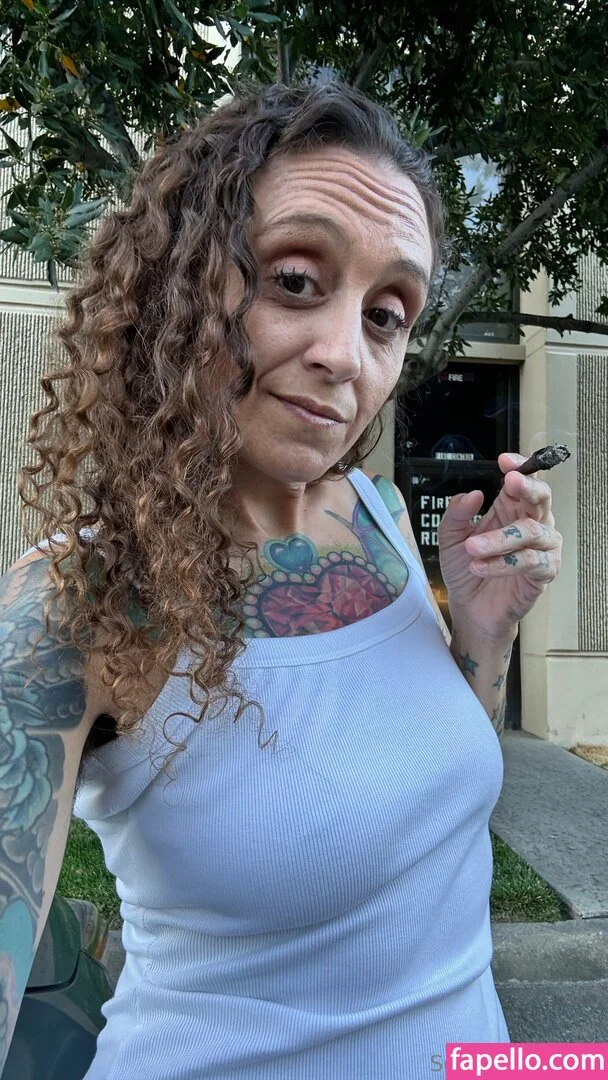 Stacey Socalbookfiend Onlyfans Photo Gallery 