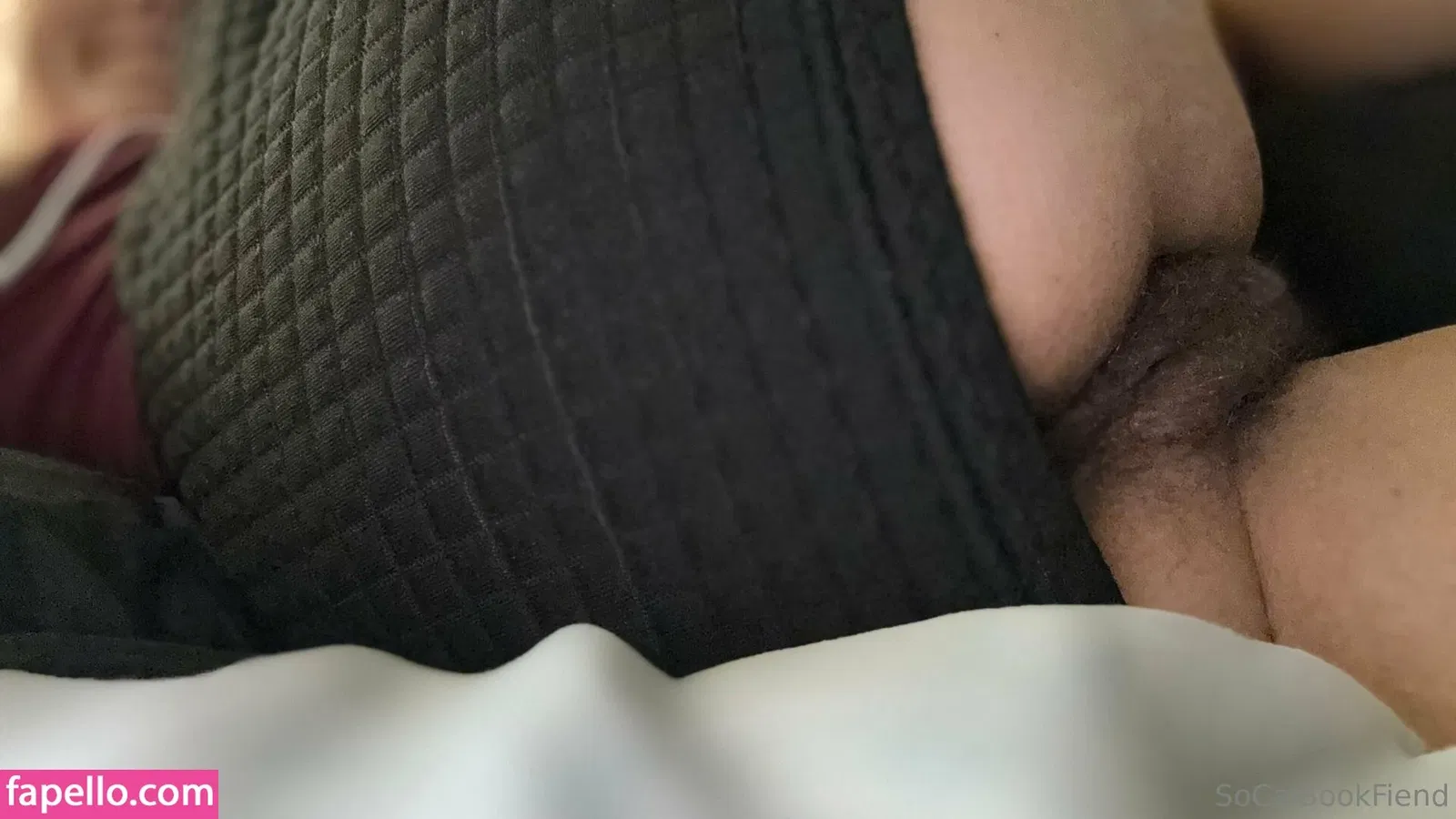 Stacey Socalbookfiend Onlyfans Photo Gallery 