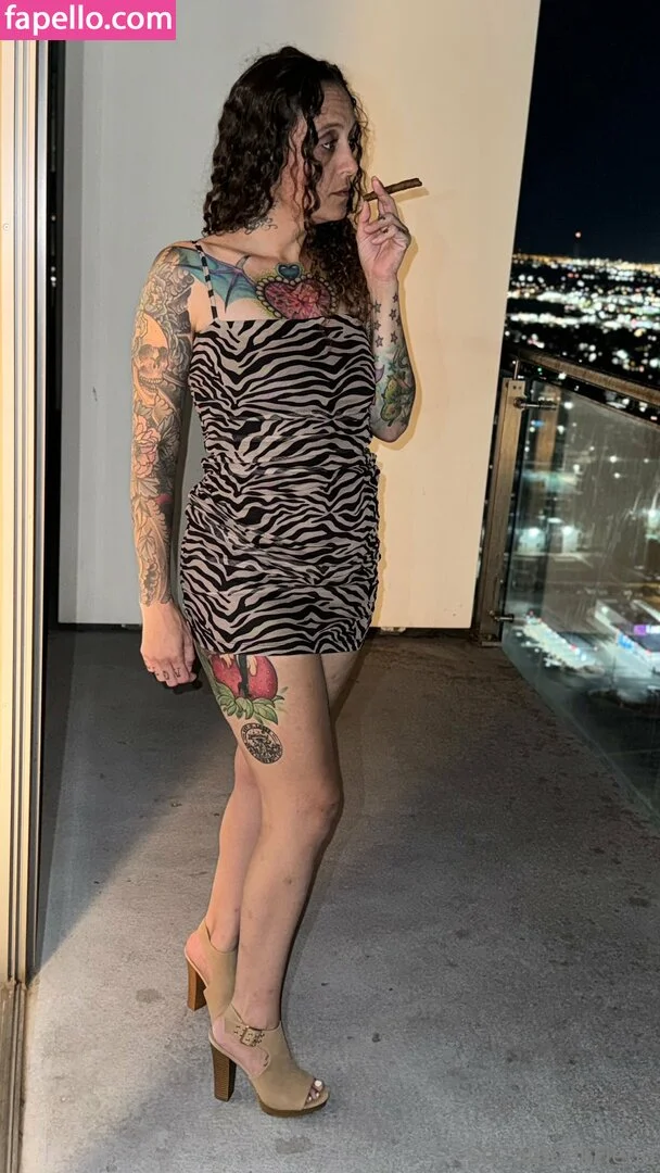 Stacey Socalbookfiend Onlyfans Photo Gallery 