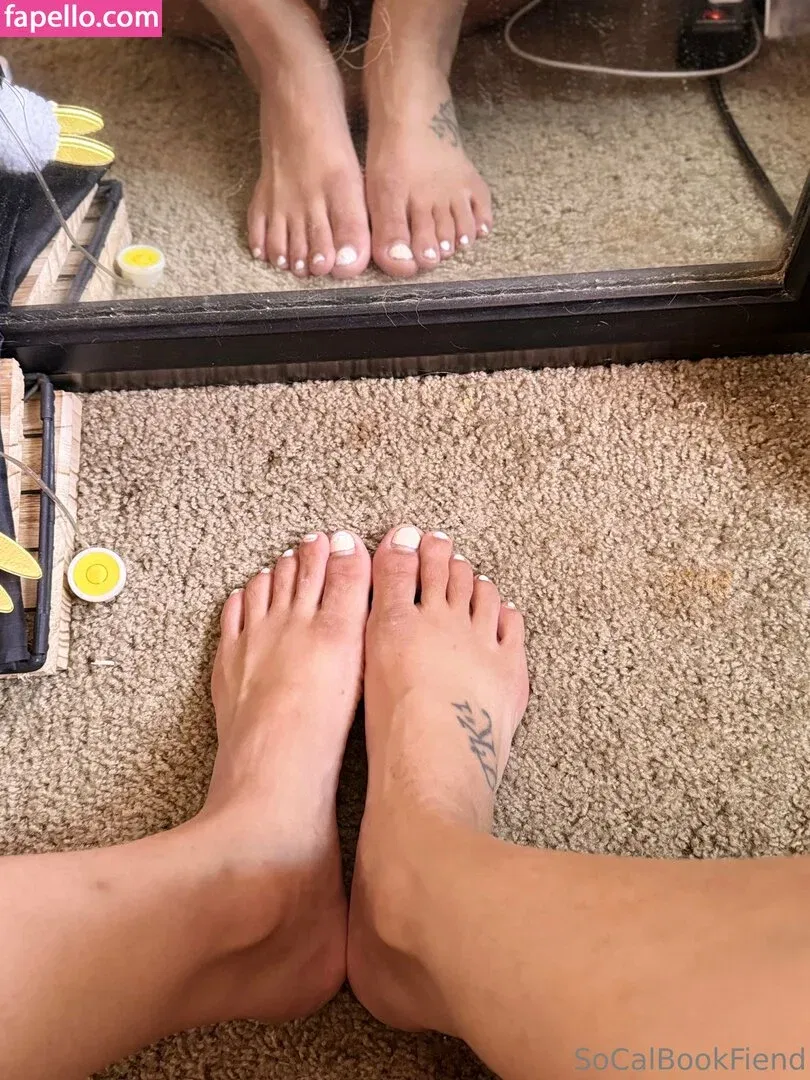 Stacey Socalbookfiend Onlyfans Photo Gallery 