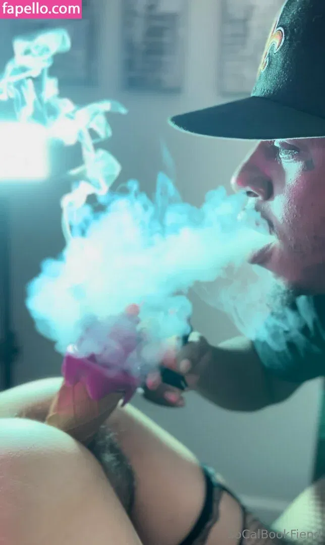 Stacey Socalbookfiend Onlyfans Photo Gallery 