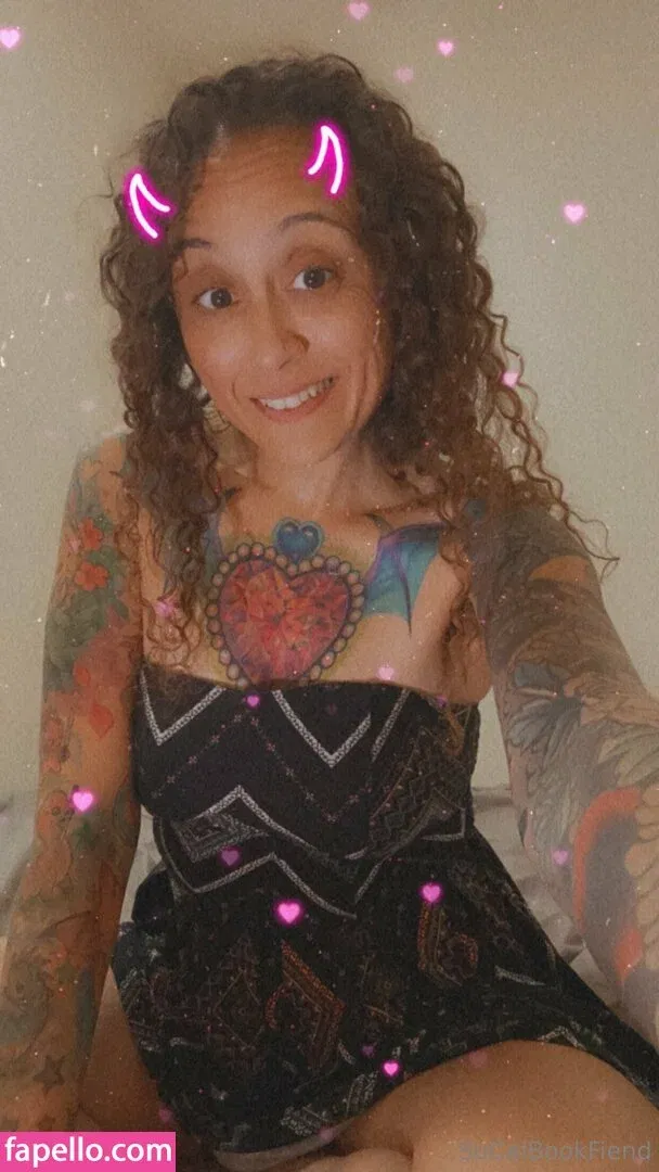 Stacey Socalbookfiend Onlyfans Photo Gallery 