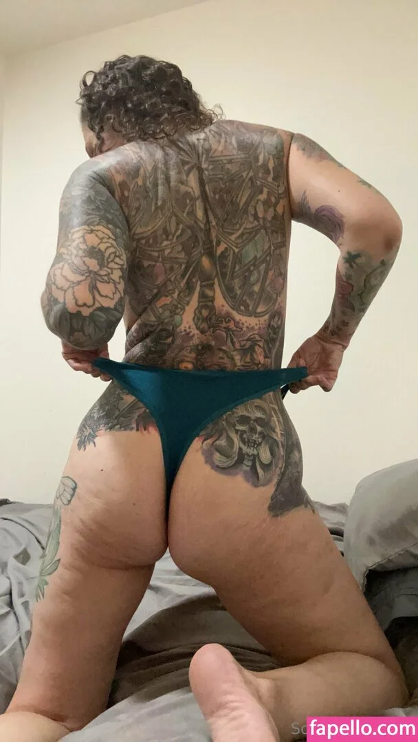 Stacey Socalbookfiend Onlyfans Photo Gallery 