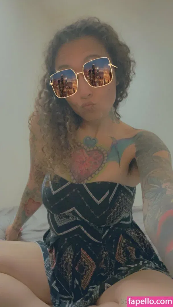 Stacey Socalbookfiend Onlyfans Photo Gallery 