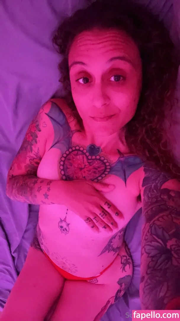 Stacey Socalbookfiend Onlyfans Photo Gallery 