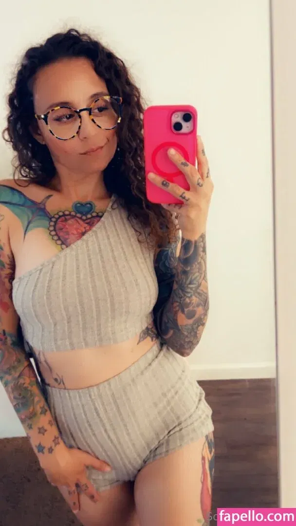 Stacey Socalbookfiend Onlyfans Photo Gallery 