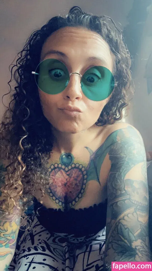 Stacey Socalbookfiend Onlyfans Photo Gallery 