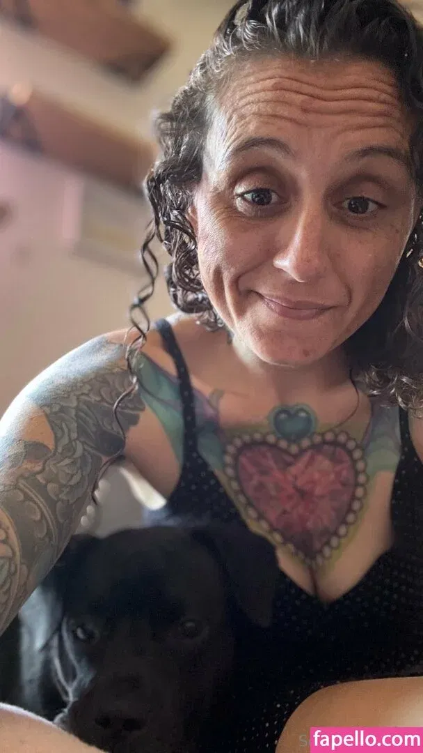 Stacey Socalbookfiend Onlyfans Photo Gallery 