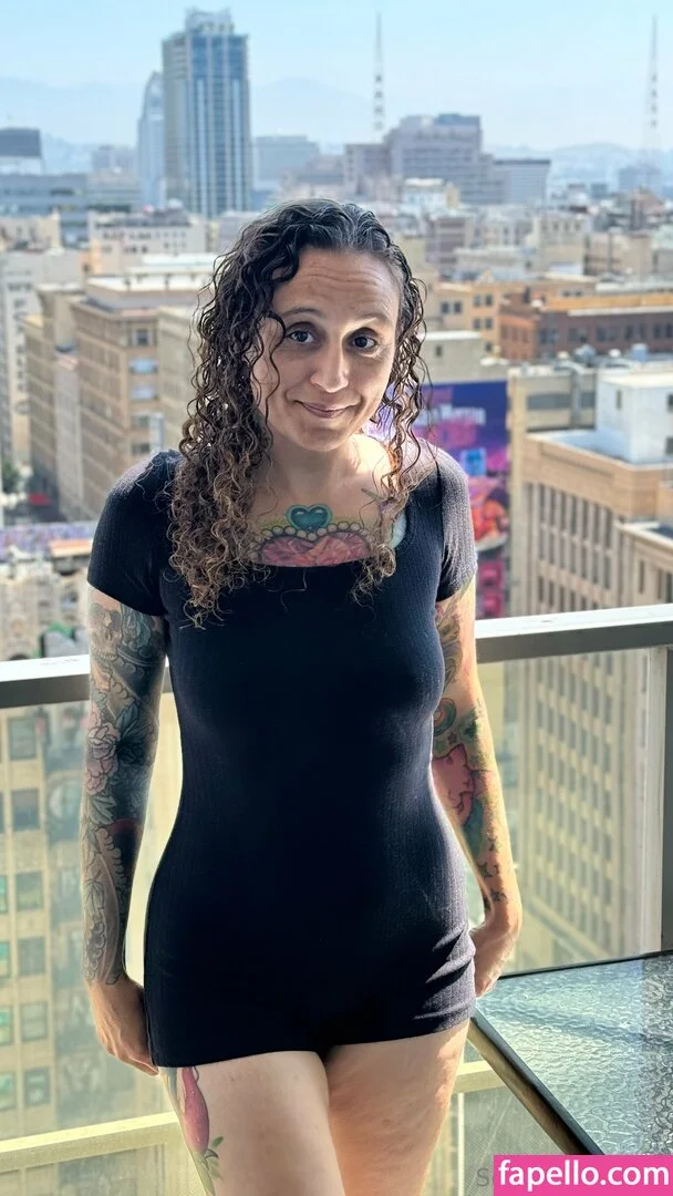 Stacey Socalbookfiend Onlyfans Photo Gallery 