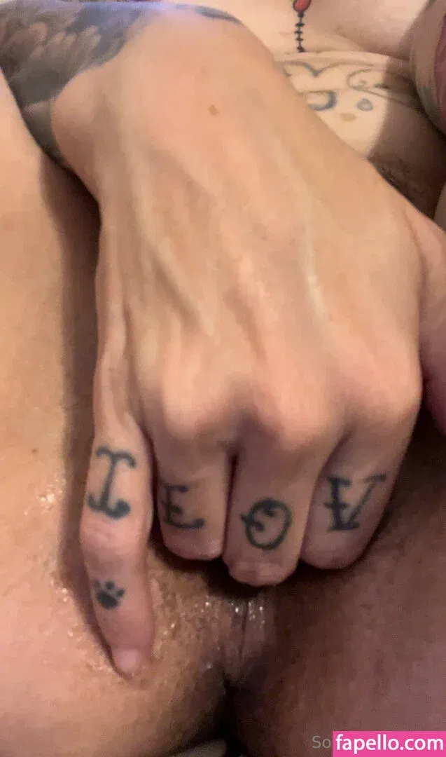 Stacey Socalbookfiend Onlyfans Photo Gallery 