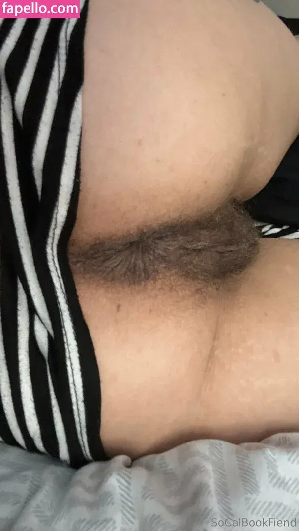 Stacey Socalbookfiend Onlyfans Photo Gallery 