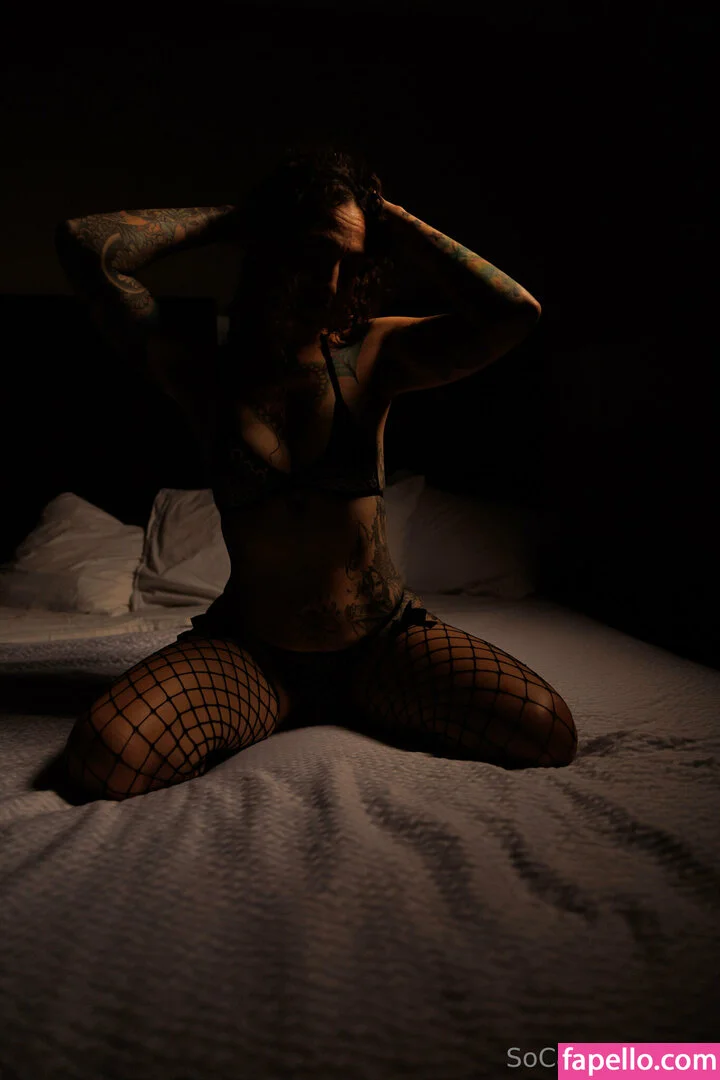 Stacey Socalbookfiend Onlyfans Photo Gallery 