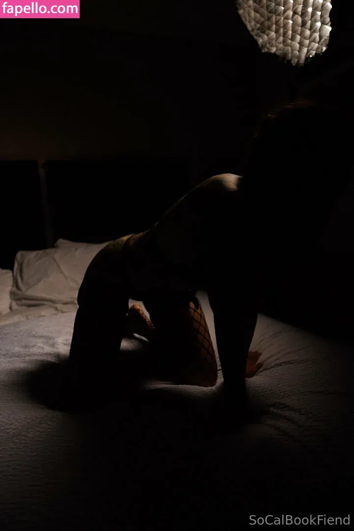 Stacey Socalbookfiend Onlyfans Photo Gallery 