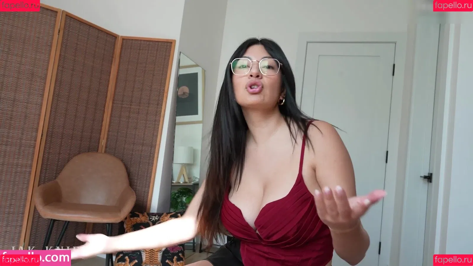 camistrella Onlyfans Photo Gallery 