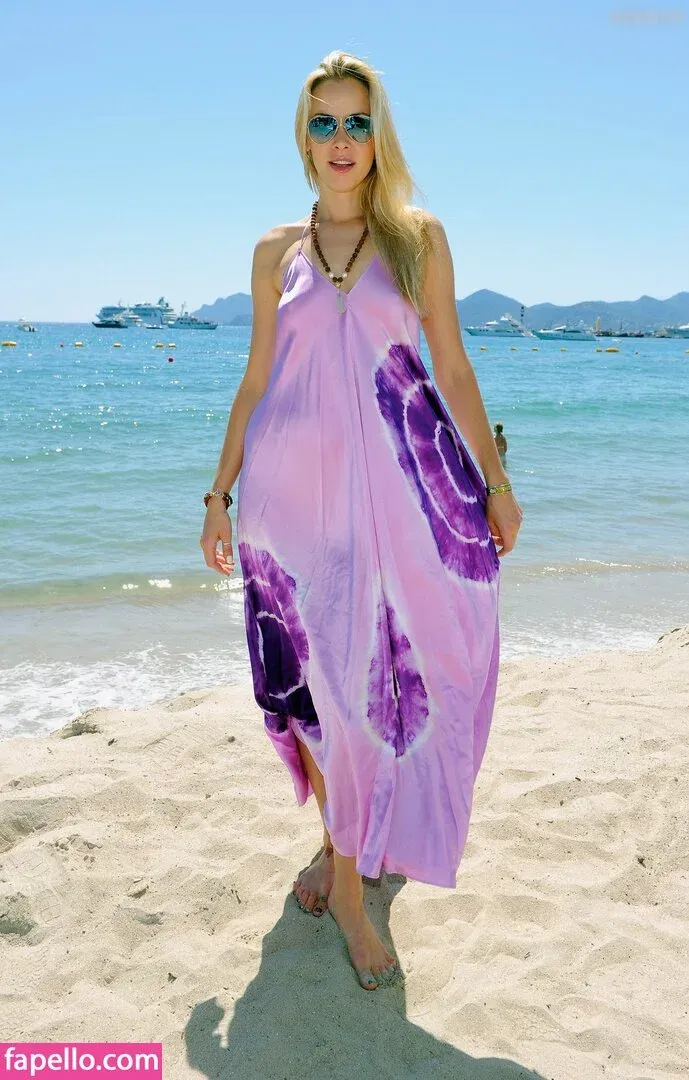 lucyxxxcam Onlyfans Photo Gallery 