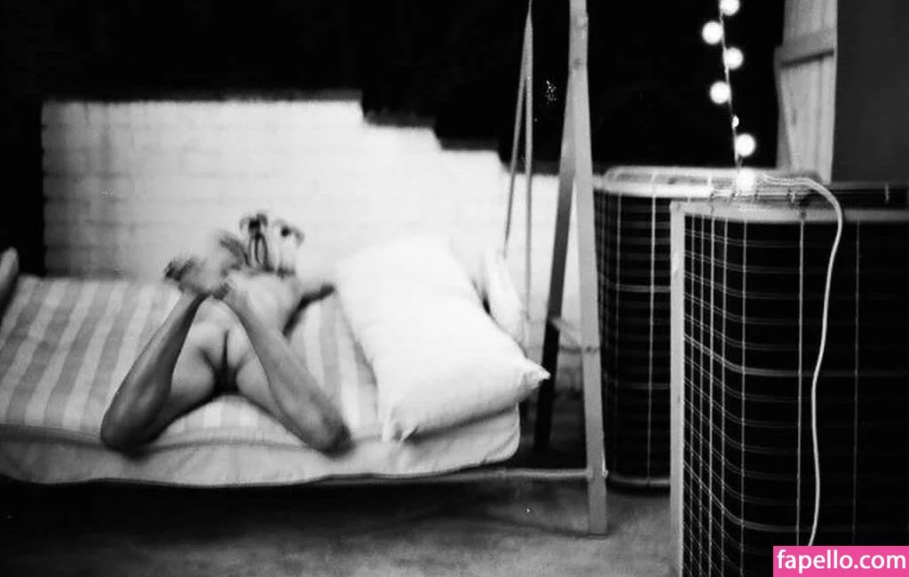 lucyxxxcam Onlyfans Photo Gallery 