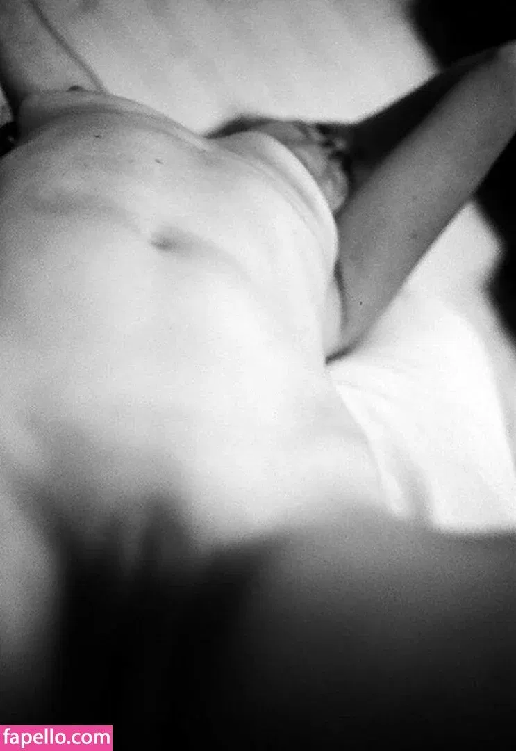 lucyxxxcam Onlyfans Photo Gallery 