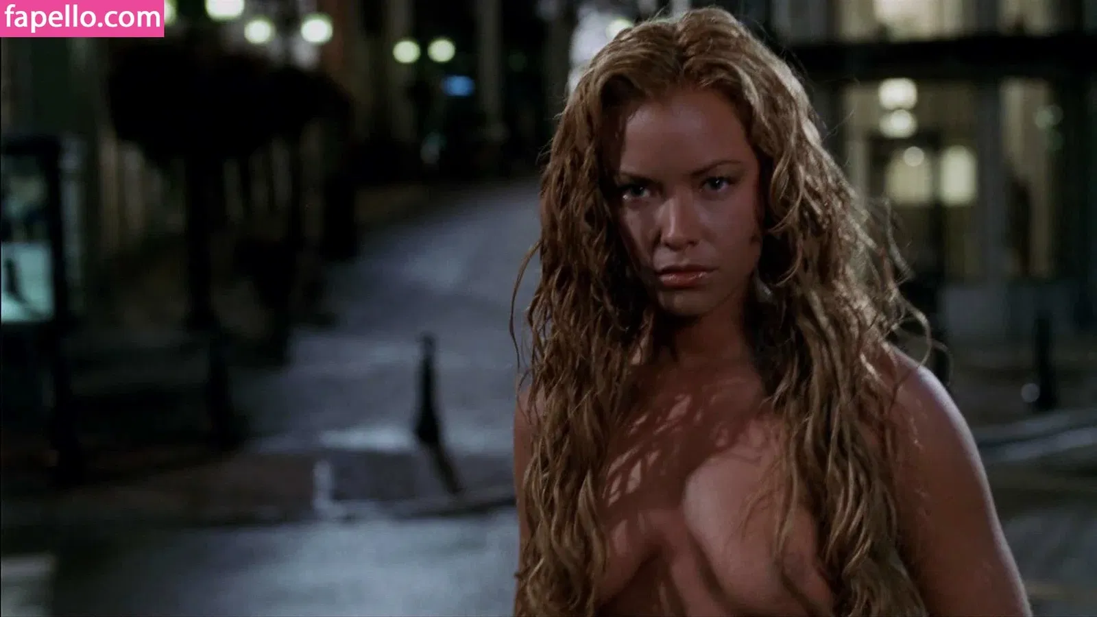 lucyxxxcam Onlyfans Photo Gallery 