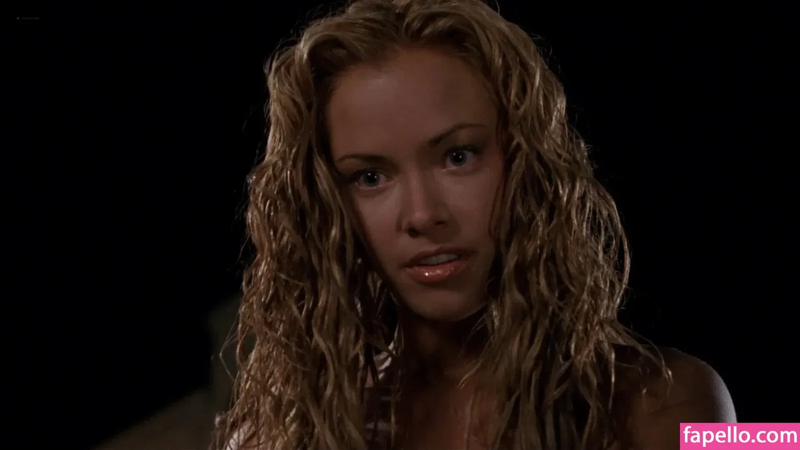 lucyxxxcam Onlyfans Photo Gallery 