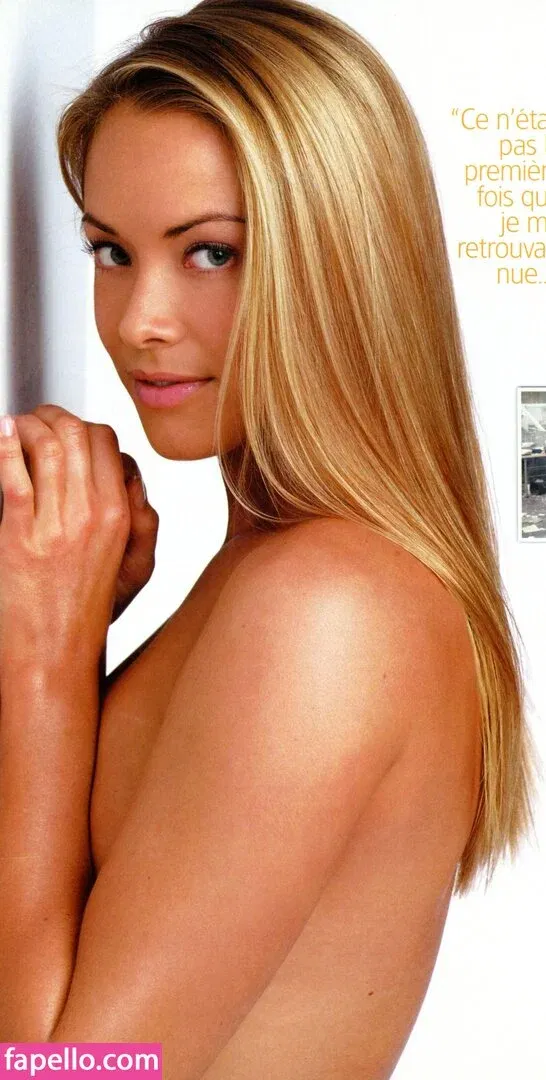 lucyxxxcam Onlyfans Photo Gallery 