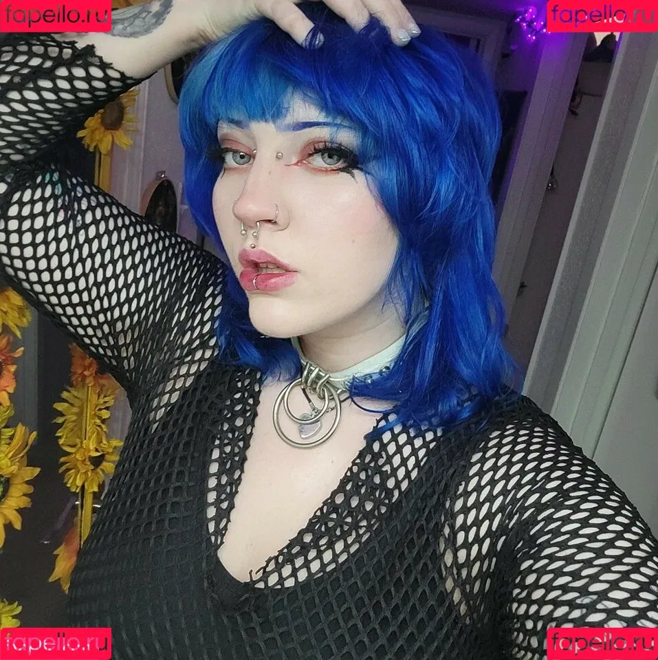 jupiter_chann Onlyfans Photo Gallery 