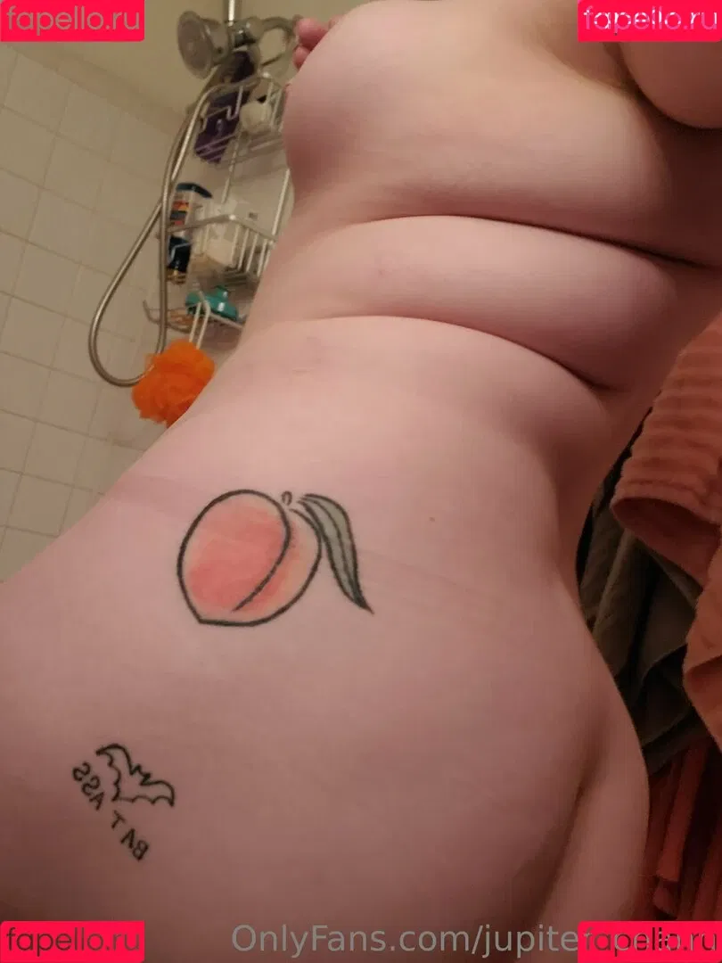 jupiter_chann Onlyfans Photo Gallery 