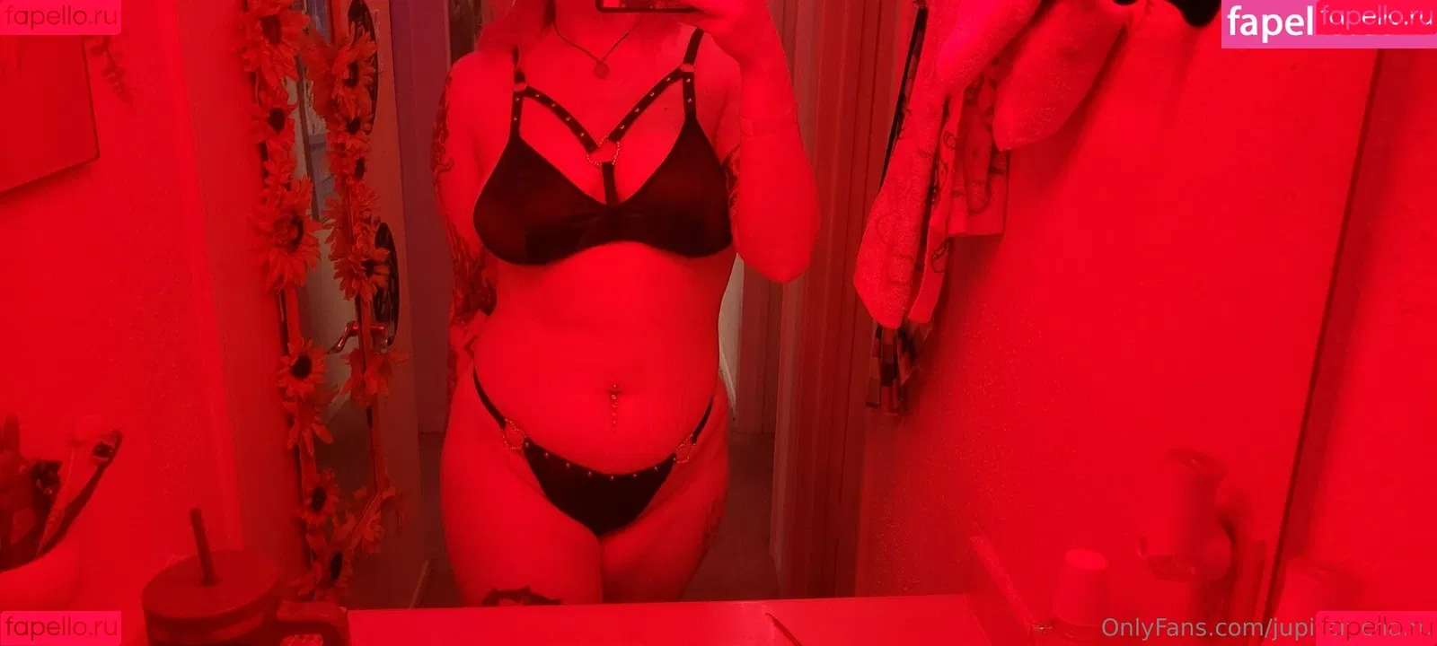 jupiter_chann Onlyfans Photo Gallery 